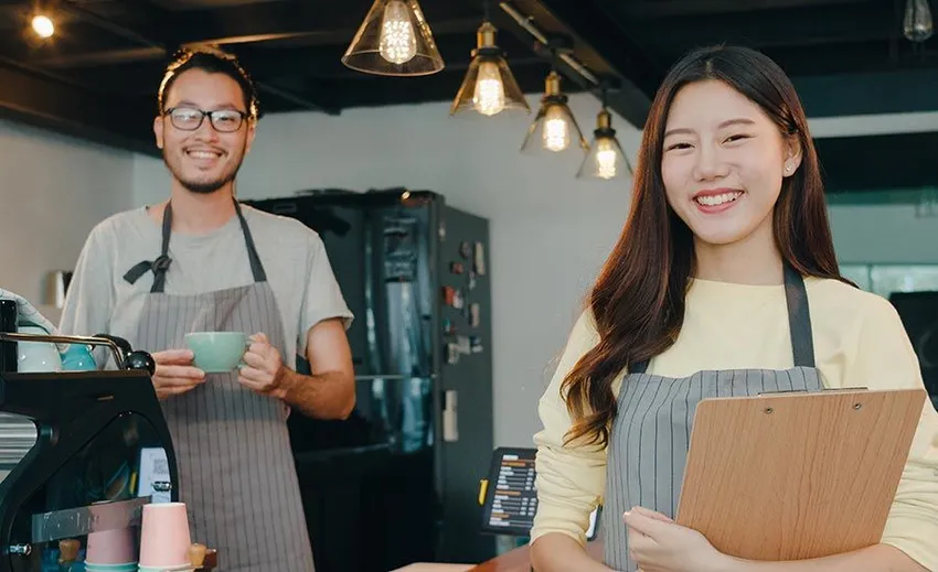 20 Assistant Restaurant Manager Interview Questions