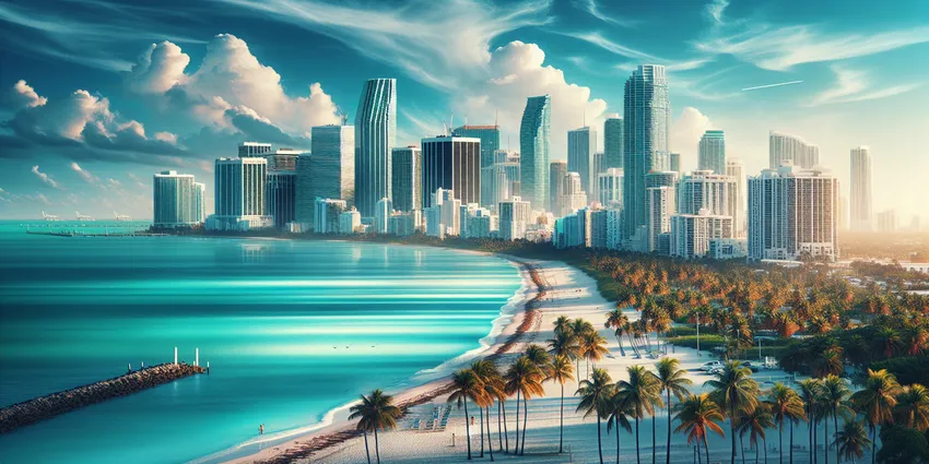 restaurants where line cooks make most money in miami cover image