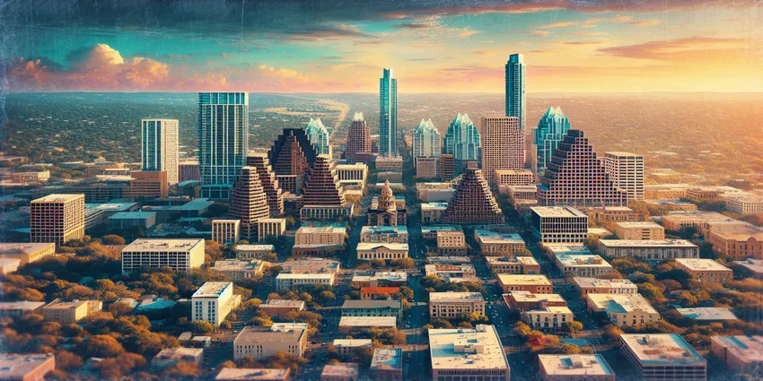 restaurants where hostesses make most money in austin cover image