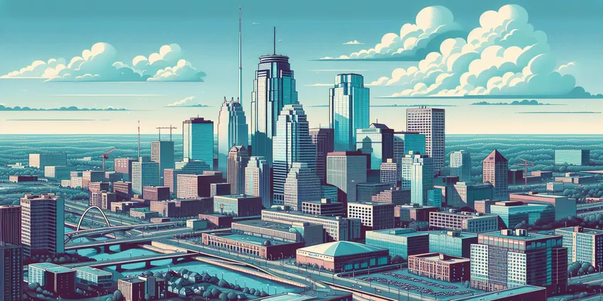 14-year-old jobs in Minneapolis restaurants