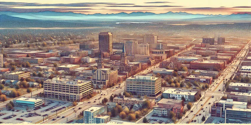 restaurants where bartenders make most money in lakewood cover image