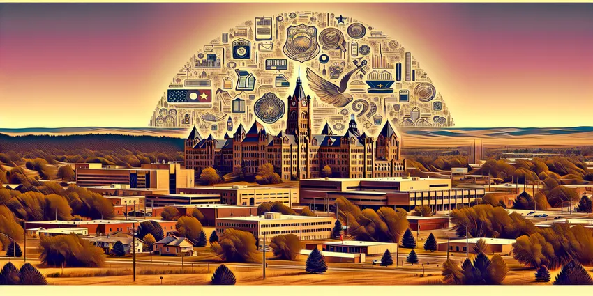 TIPS certification in Greeley, Colorado