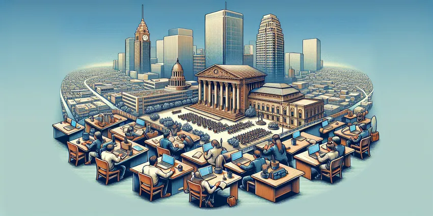 TIPS certification in Port St. Lucie, Florida