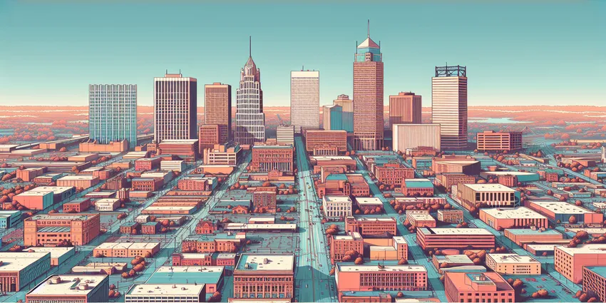 how many restaurants in memphis cover image