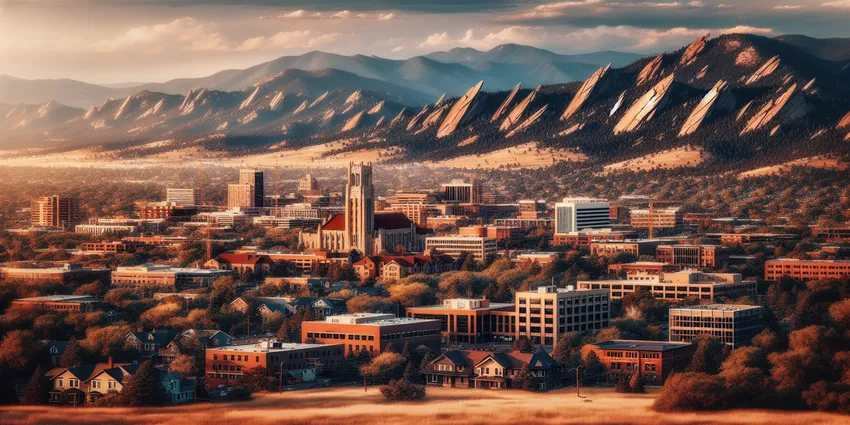 restaurants where waitresses make most money in boulder cover image