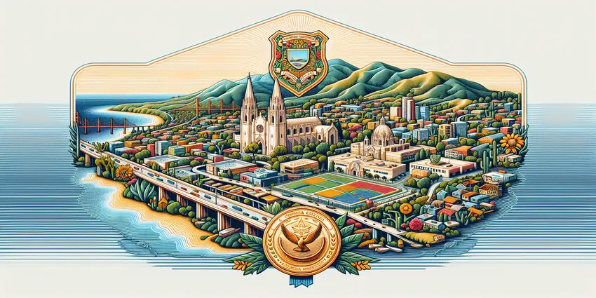 TIPS certification in Chula Vista, California