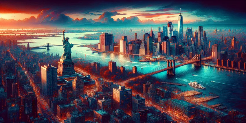 TIPS certification in New York City