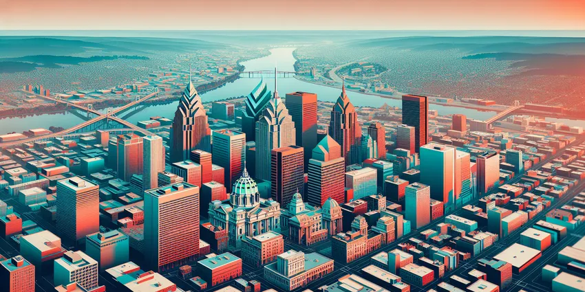 Pennsylvania hospitality non-compete agreements