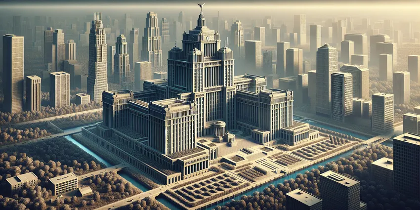 Form W-4 withholding form