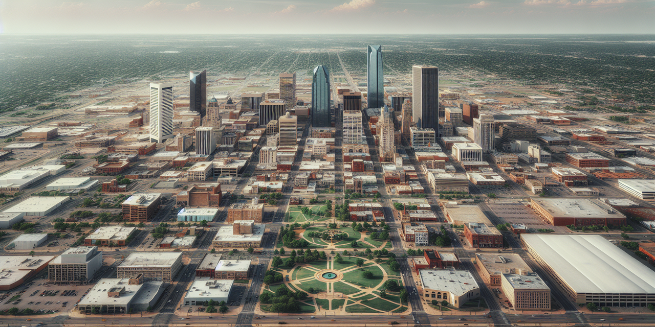 restaurants where head chefs make most money in oklahoma city cover image