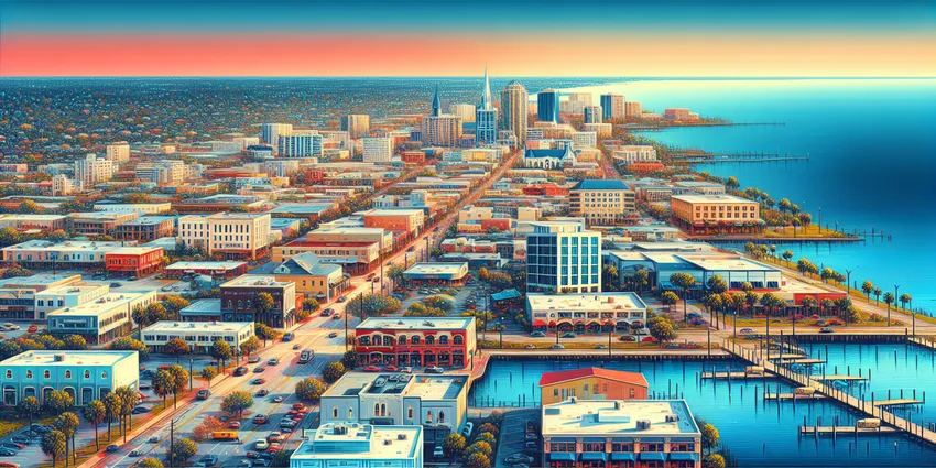 how many restaurants in clearwater cover image