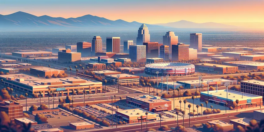 Glendale teens working at 15