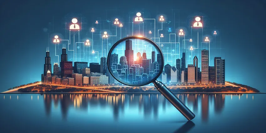 Chicago cashier job boards comparison