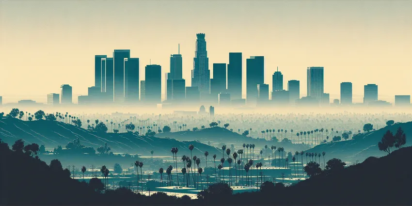 restaurants where head chefs make most money in los angeles cover image