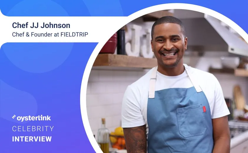 1741808499824-jj-johnson-min-1-1