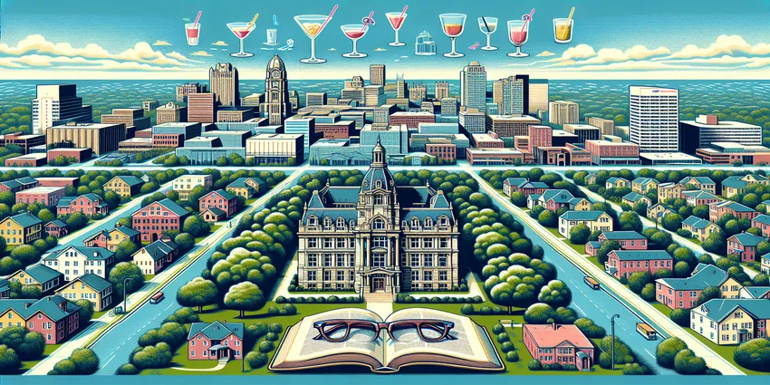 TIPS certification in Upper Darby, Pennsylvania