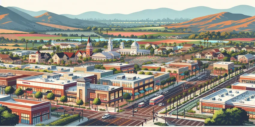 14-year-old job opportunities in Temecula