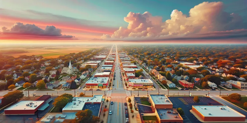 14-year-old jobs in Oak Lawn, IL