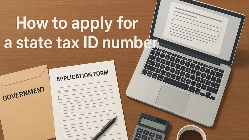 Workplace posters in the U.S.