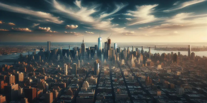 restaurants where hostesses make most money in new york city cover image