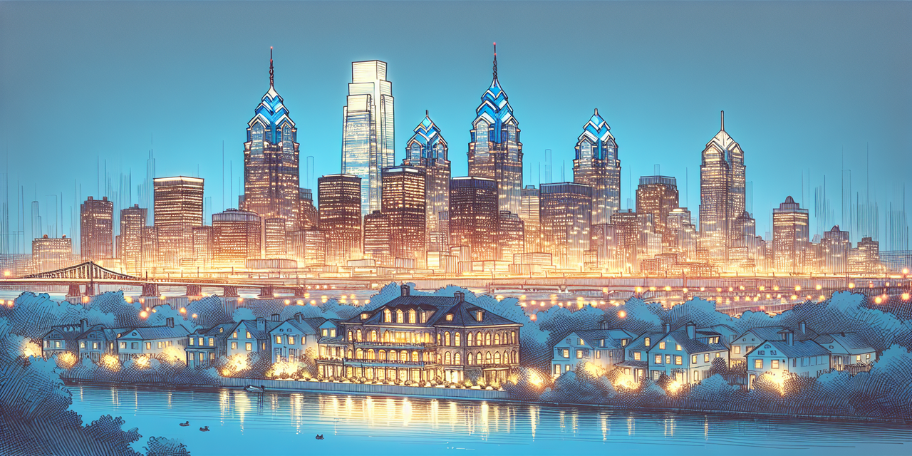 Philadelphia living wage vs receptionist salary
