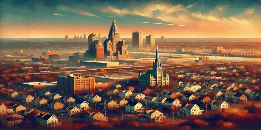 TIPS certification in Union City, New Jersey