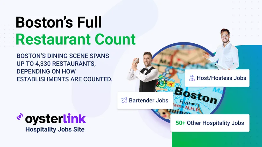 how many restaurants in boston cover image