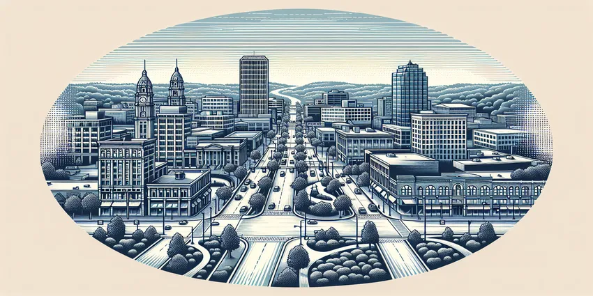 15-year-olds working in Charleston restaurants