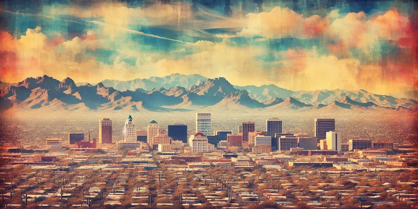 restaurants where sous chefs make most money in tucson cover image