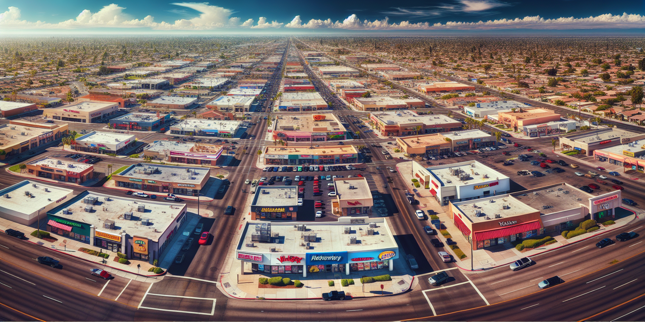 Fast food and restaurant jobs hiring 15-year-olds in Victorville
