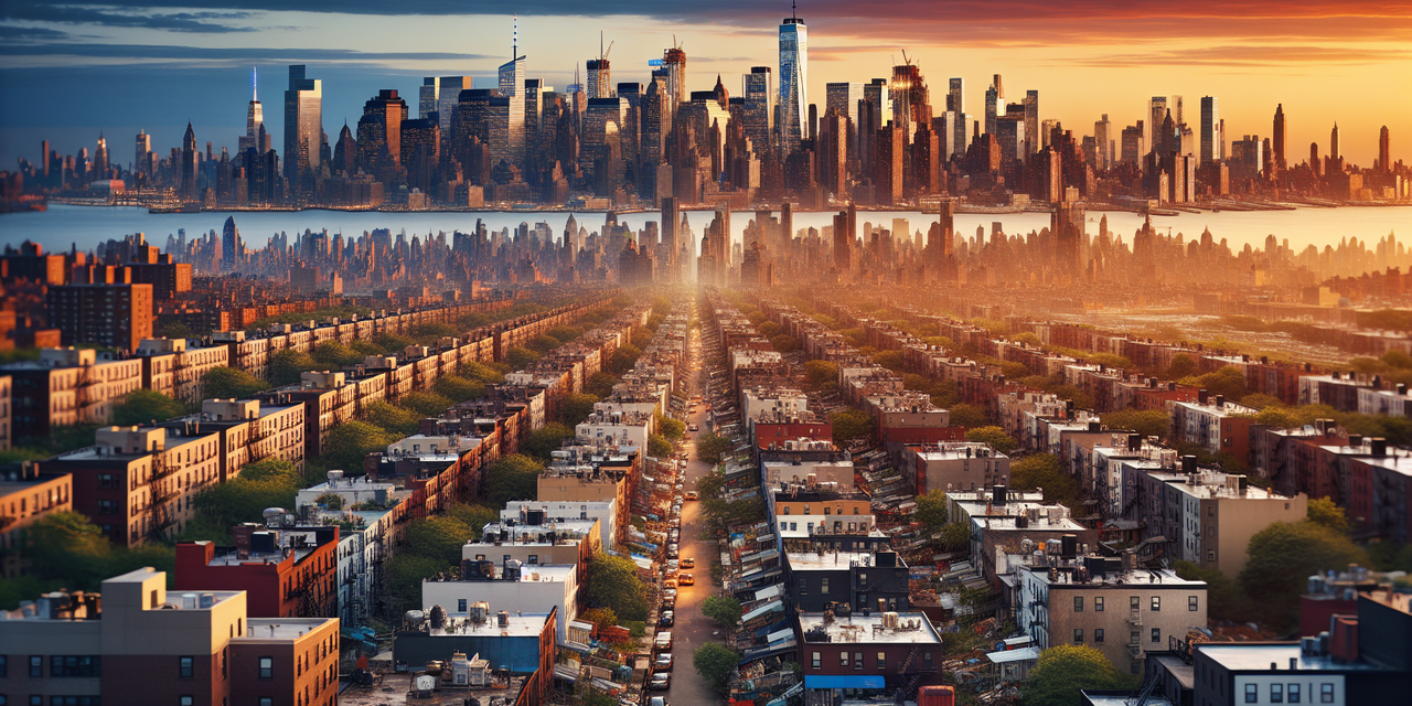 Dishwasher wage comparison in New York City