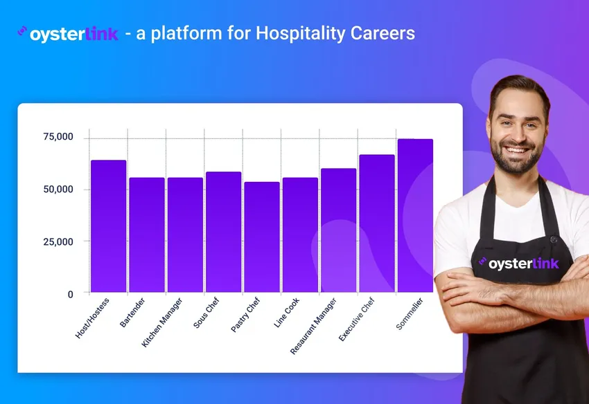 1741808527914-desktop-10