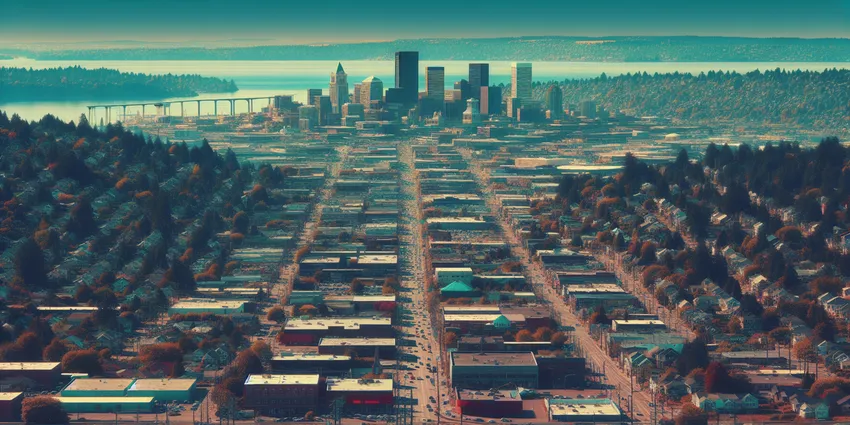 restaurants where bartenders make most money in tacoma cover image