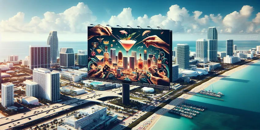 Miami bartender job boards comparison