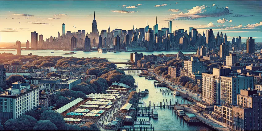 restaurants where line cooks make most money in new york city cover image