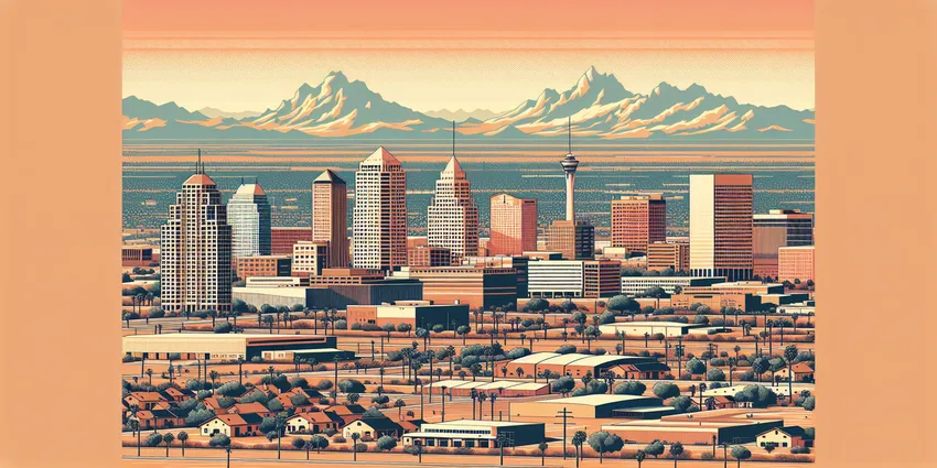 restaurants where sous chefs make most money in gilbert cover image