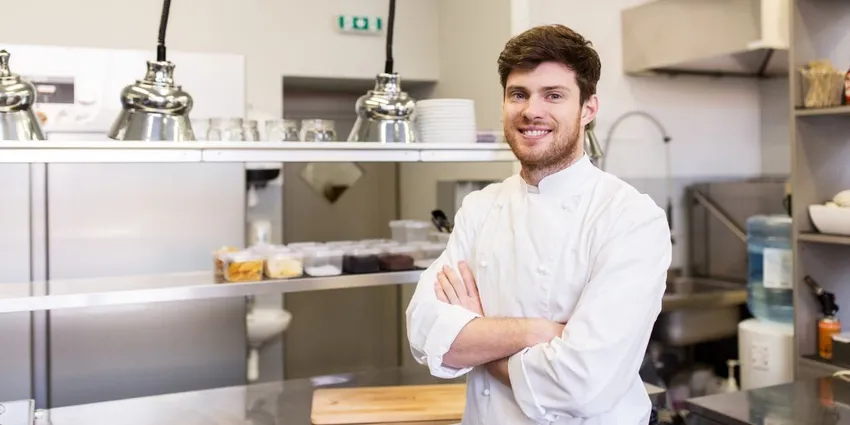 chef retention main photo