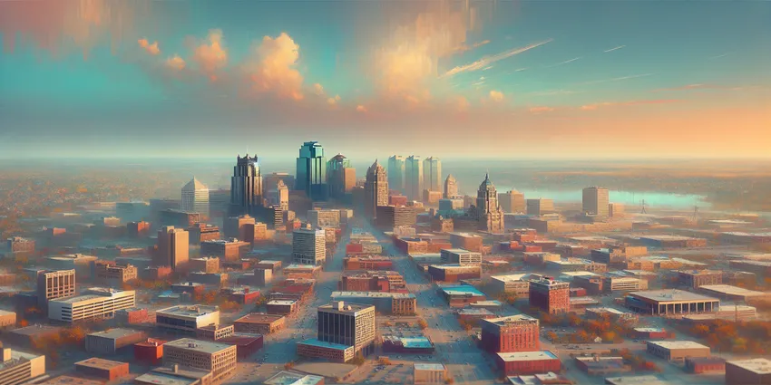 places-that-hire-at-15-kansas-city-ks