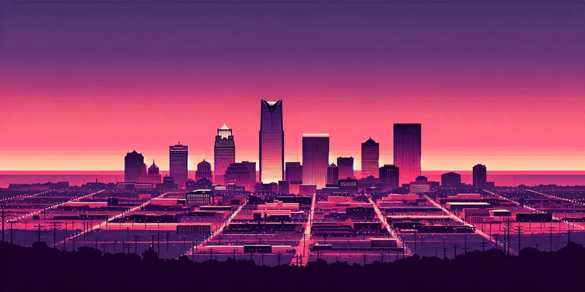 restaurants where pastry chefs make most money in oklahoma city cover image