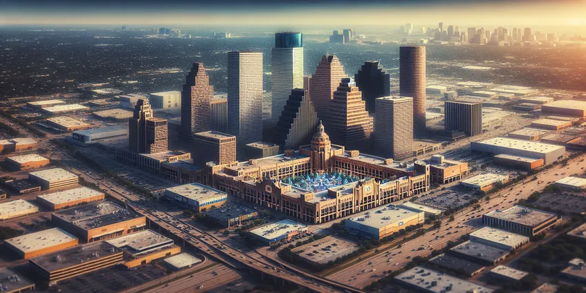 Houston cashier job boards