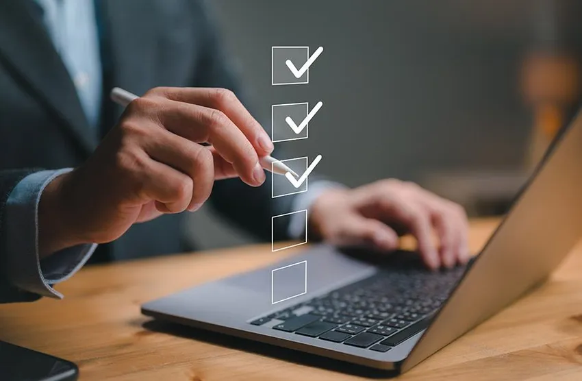 1741811751501-howtoevaluatejobofferheroimage