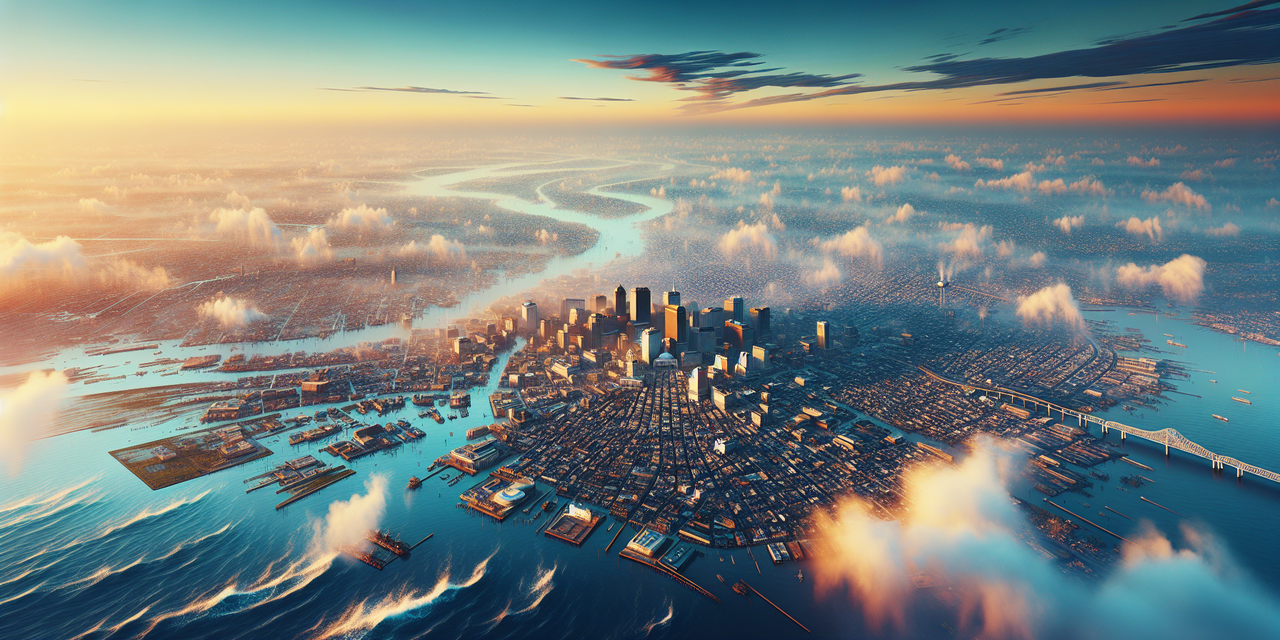 how many restaurants in new orleans cover image