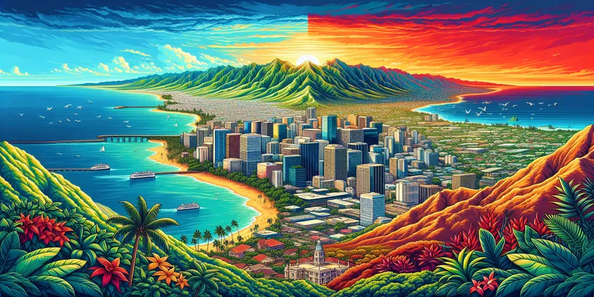 TIPS certification in Hawaii