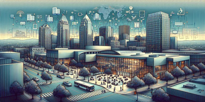 TIPS certification in San Jose, California