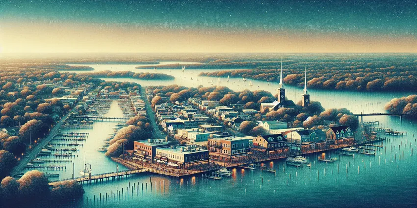 TIPS certification in Collingswood, New Jersey