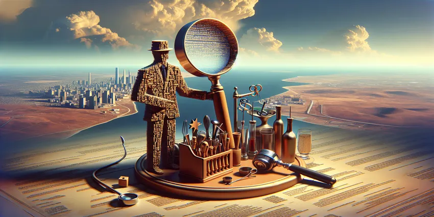 background check compliance for bartenders