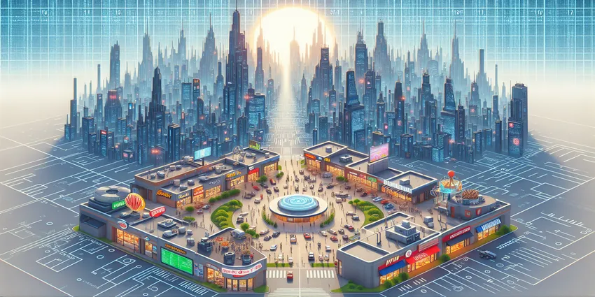 15-year-old workers in Oregon restaurant