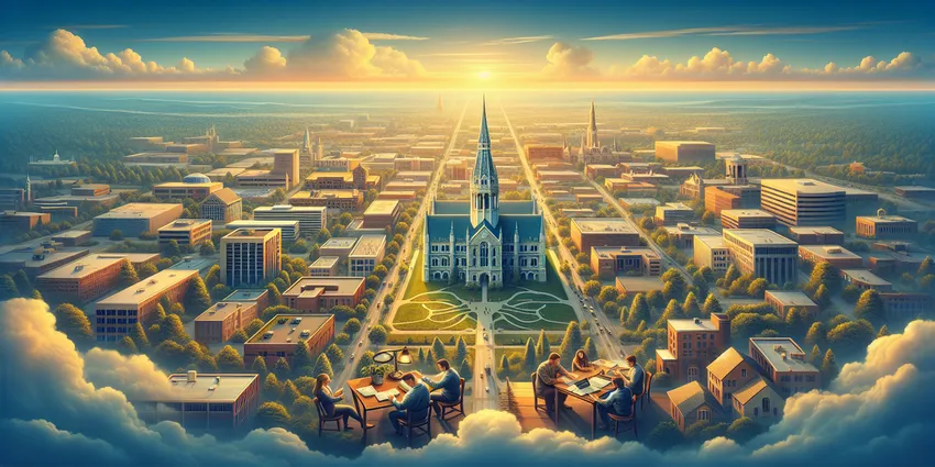 TIPS certification in Ann Arbor, Michigan