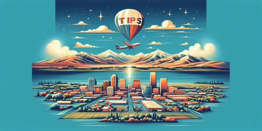 TIPS certification in Meridian, Idaho