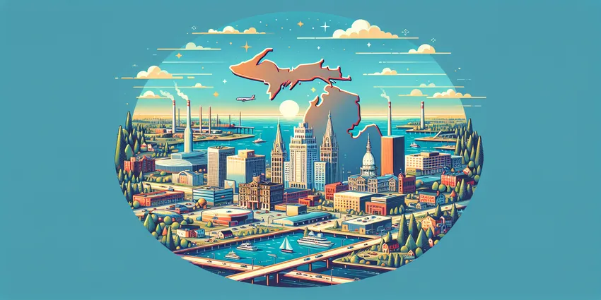 TIPS certification in Michigan